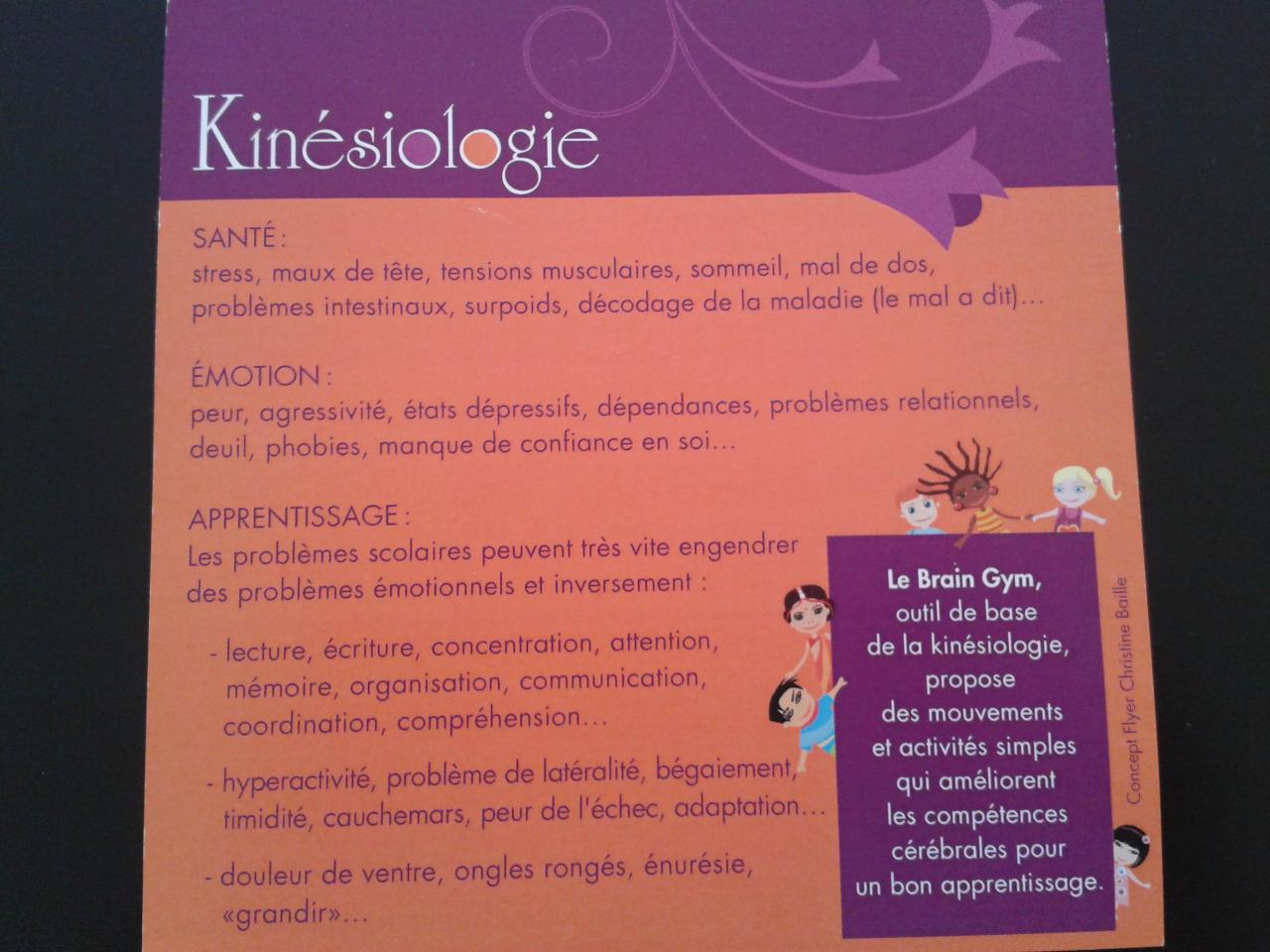 Flyer Verso