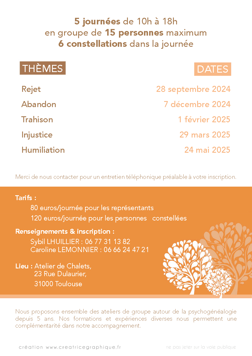 Constel toulouse page 2
