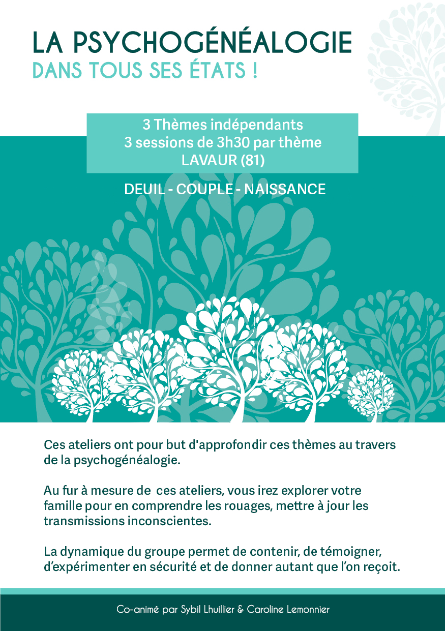 Flyer lavaur 2024 2025 recto